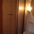 Monteurzimmer Darmstadt